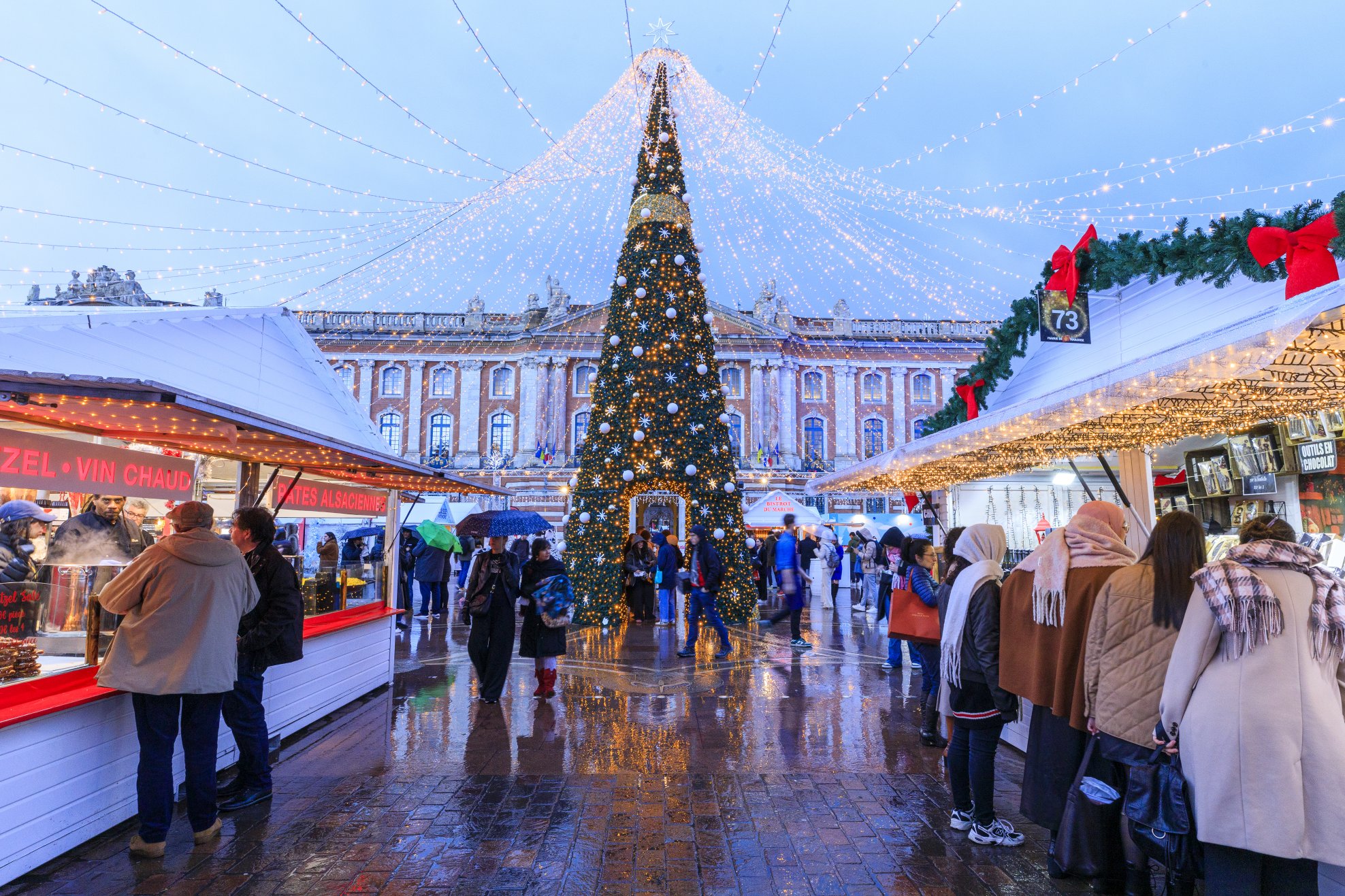 1628_TOULOUSE_2024_MOIRENC